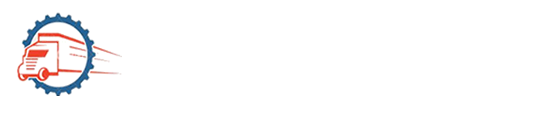 Fast Shipping Logistics Group